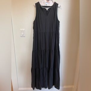 Tommy Bahama Maxi Dress